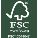 02_FSC_logo_green